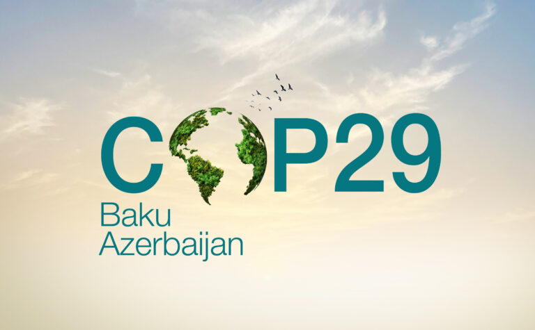 Cop29